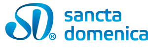 sancta_logo3