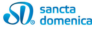 sancta_logo3